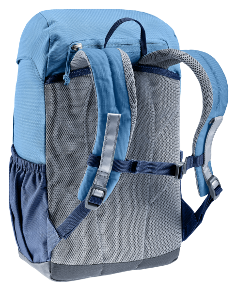 Deuter Waldfuchs 10 Wave-Nightblue